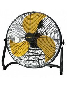 Ventilador Suelo ST-12F-E