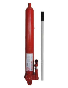 Gato Botella CATRAM610C 2