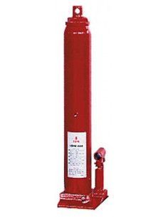 Gato Botella CATRAM620