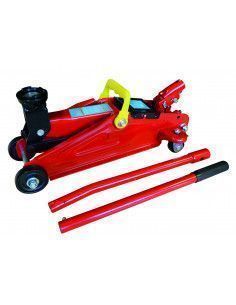 Gato Carretilla CATM220