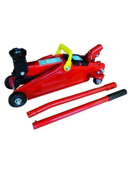 Gato Carretilla CATM220