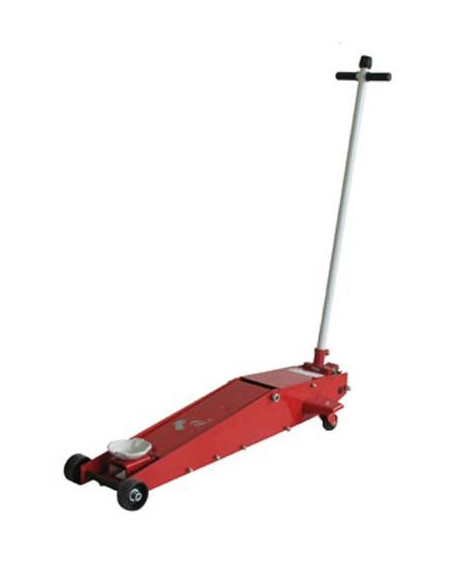 Gato Carretilla CATM200HL