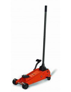 Gato Carretilla SRWH 3000 QL