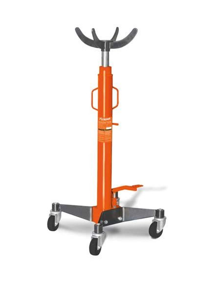 Gato Hidráulico Fosos 1500 Pro