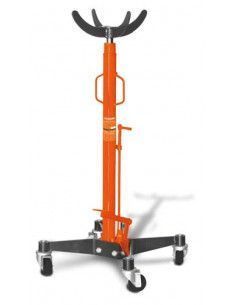 Gato Hidráulico Fosos 600 Pro