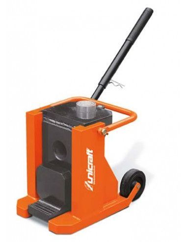 Gato Uña MH 20 - 20T