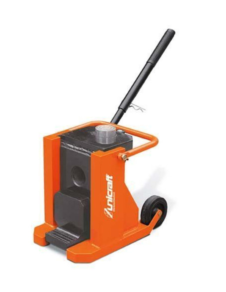 Gato Uña MH 20 - 20T