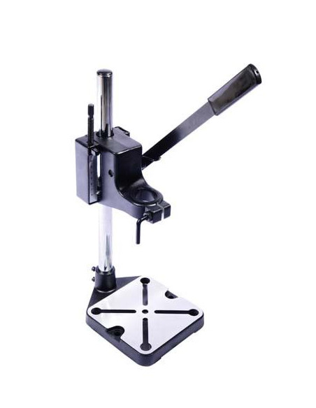 Soporte Taladro