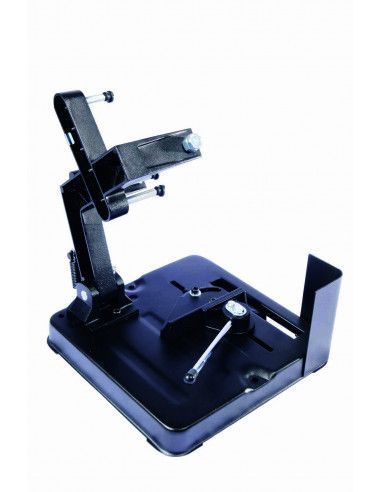 Soporte Amoladora Radial