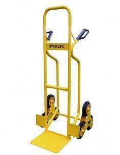 Carretilla Especial Escaleras SXWTD-HT523