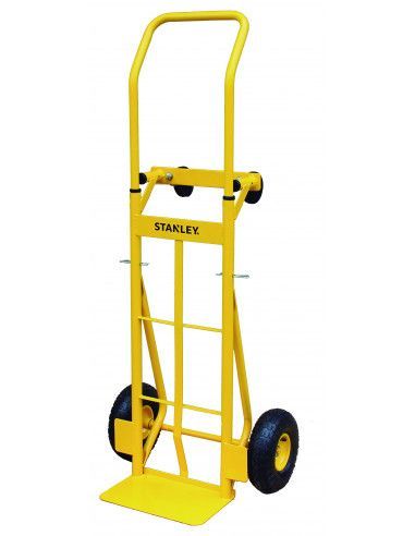 Carretilla Carro SXWTD-MT519