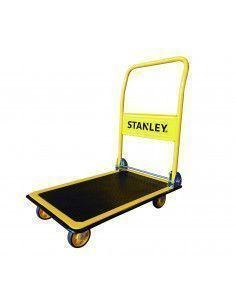 Carro Acero SXWTD-PC527 - 150 Kg