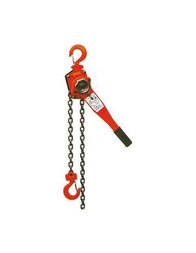 Tensor Cadena HNCR T300 3T