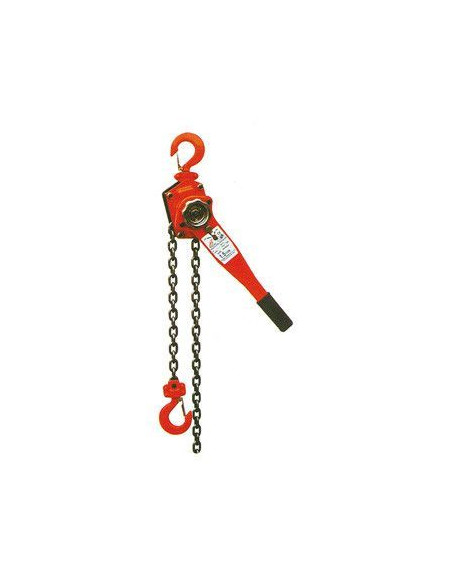 Tensor Cadena HNCR T300 3T