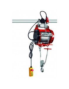 Polipasto Eléctrico Cable PH250