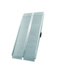 Rampa Portátil 1780mm RAMP178