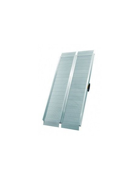 Rampa Portátil 1780mm RAMP178