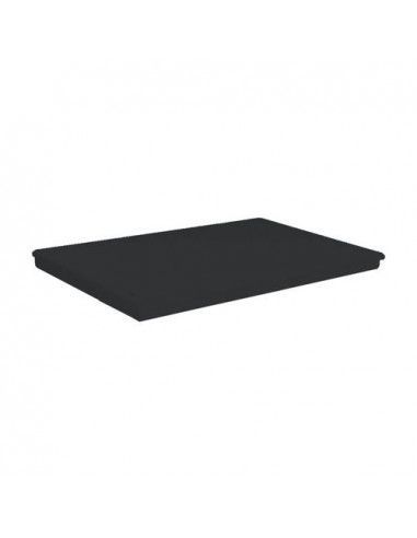 Plataforma Metálica 1000x600mm – HT300S