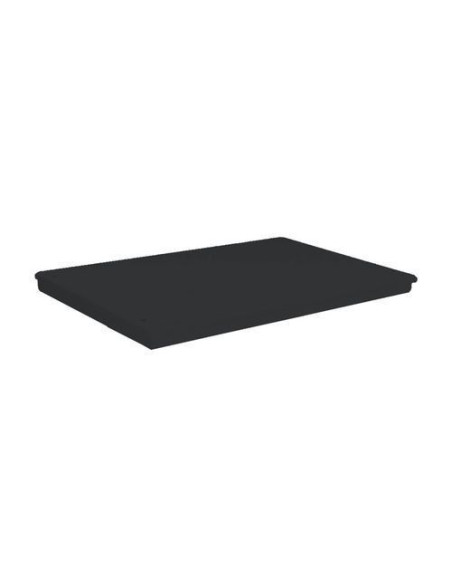 Plataforma Metálica 1000x600mm – HT300S
