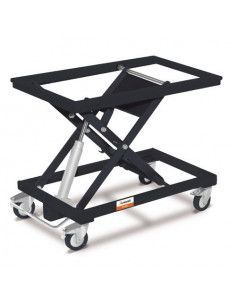 Mesa Elevadora Tijera HT300S - 970x590mm