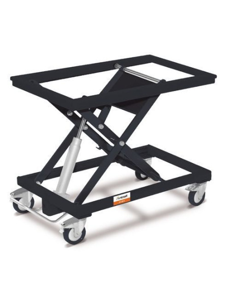 Mesa Elevadora Tijera HT300S - 970x590mm