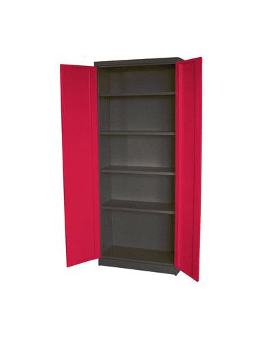 Armario Modular DEK11038