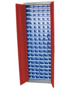 Armario Modular DEBK114D