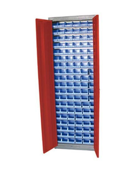 Armario Modular DEBK114D