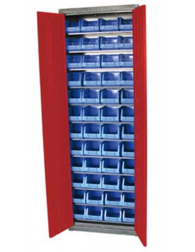 Armario Modular DEBK48D