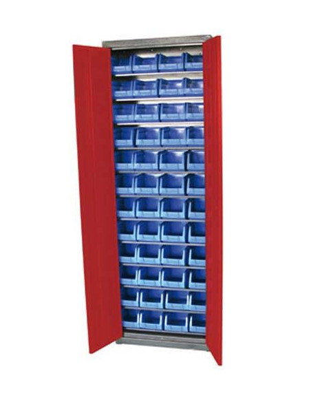 Armario Modular DEBK48D