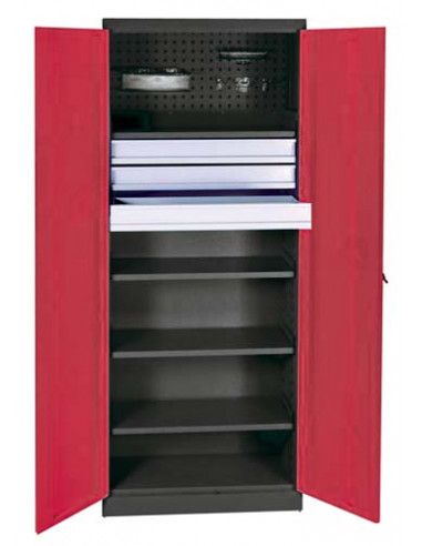 Armario Modular DEC7838-3