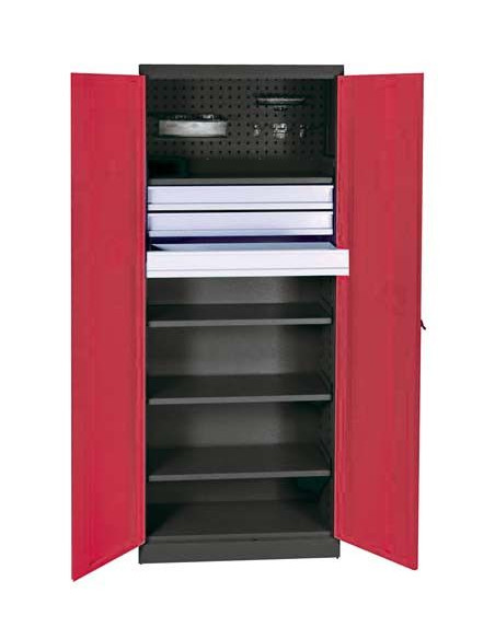 Armario Modular DEC7838-3