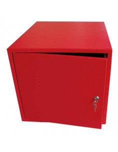 Armario Banco Trabajo – 1