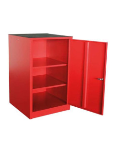 Armario Grande 1 Puerta DEK5962