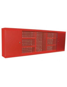 Armario Mural 1950mm MODM1850