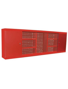 Armario Mural 1200mm MODM1200