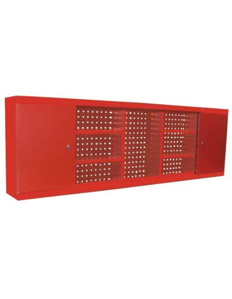 Armario Mural 1200mm MODM1200