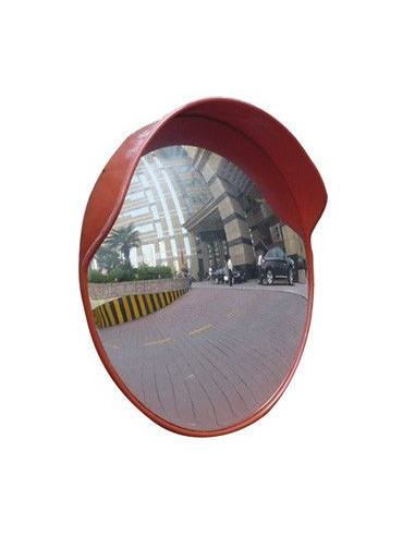 Espejo Seguridad M600