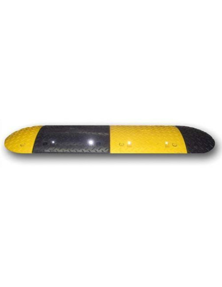 Ralentizador Modular FAST60NJ