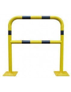 Barrera Protección BAR400NJ