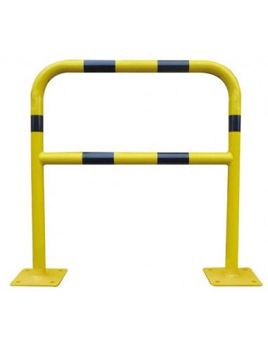 Barrera Protección BAR400NJ