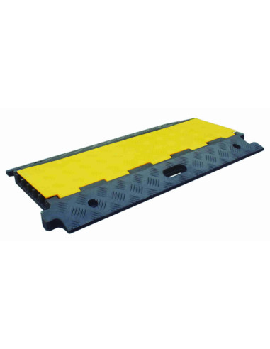 Protector Cable CP1002