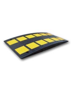 Rampa Ralentizadora SAFETY25 2