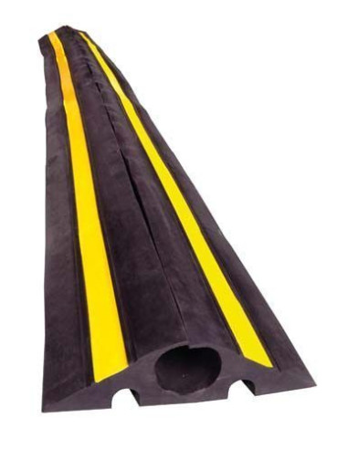 Ralentizador Pasacables Industrial  WP 240 – 1 Metro