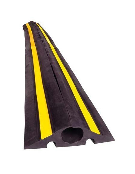 Ralentizador Pasacables Industrial  WP 240 – 1 Metro