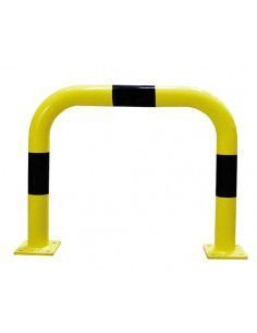 Barrera Protección  BAR6075NJ