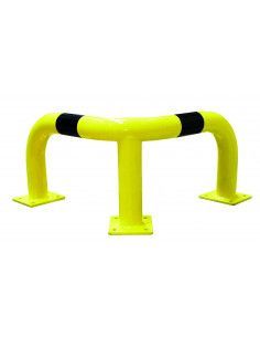 Barrera Protección BARA3566NJ