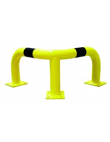 Barrera Protección BARA3566NJ