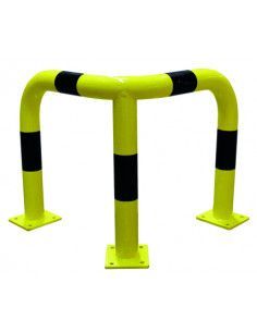 Barrera Protección BARA6066NJ