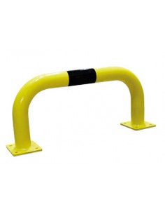 Barrera Protección BAR3575NJ